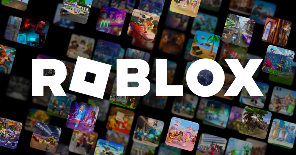 Exploring the World of Roblox: A Comprehensive Guide for Gamers