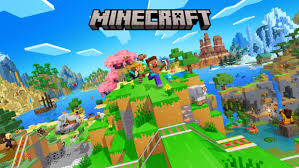 The Ultimate Guide to Minecraft: A World of Endless Possibilities